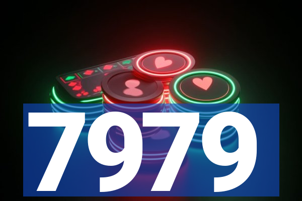 7979-bet com